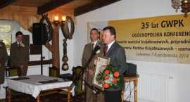 zdjęcie nr 41