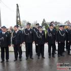 zdjęcie nr 27