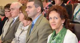 zdjęcie nr 28
