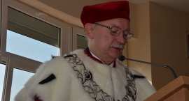zdjęcie nr 55