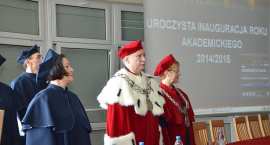 zdjęcie nr 24