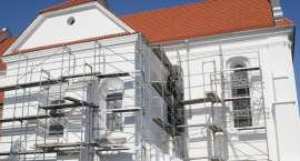 zdjęcie nr 46