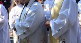 zdjęcie nr 32
