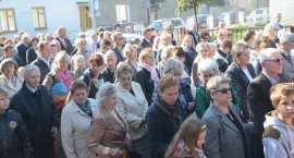 zdjęcie nr 24