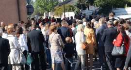 zdjęcie nr 45