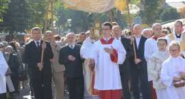 zdjęcie nr 24