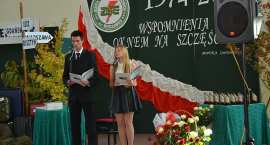 zdjęcie nr 30