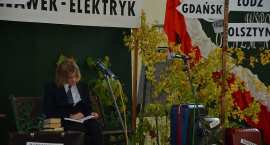 zdjęcie nr 24