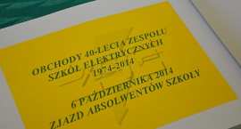 zdjęcie nr 31