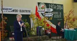 zdjęcie nr 52