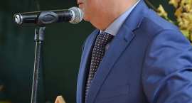 zdjęcie nr 73