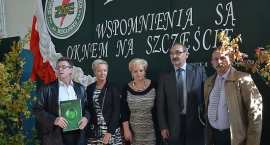 zdjęcie nr 85