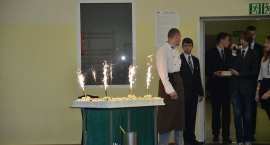 zdjęcie nr 79