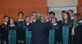 zdjęcie nr 83
