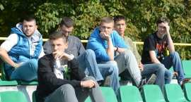 zdjęcie nr 11