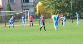 zdjęcie nr 17