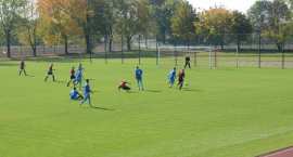 zdjęcie nr 48