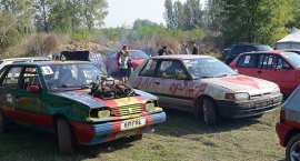 zdjęcie nr 16