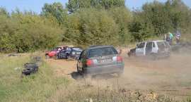 zdjęcie nr 50