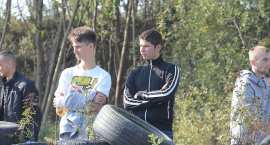 zdjęcie nr 31