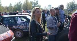 zdjęcie nr 18