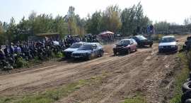 zdjęcie nr 45