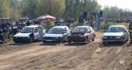 zdjęcie nr 40