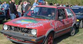 Fotka nr 0 z 70