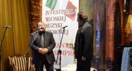zdjęcie nr 9