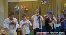 zdjęcie nr 12