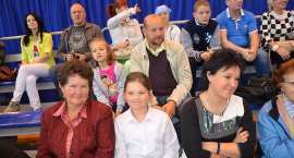 zdjęcie nr 30