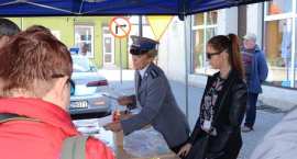 zdjęcie nr 45