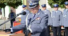 zdjęcie nr 20