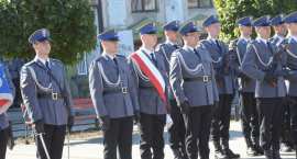 zdjęcie nr 27