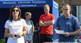 zdjęcie nr 26