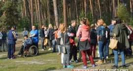 Fotka nr 3 z 18