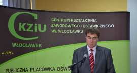 zdjęcie nr 16