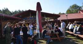 zdjęcie nr 49