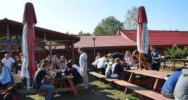 zdjęcie nr 50