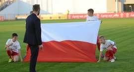 zdjęcie nr 12