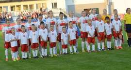 zdjęcie nr 30