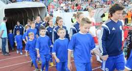 zdjęcie nr 22