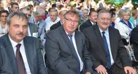 zdjęcie nr 19