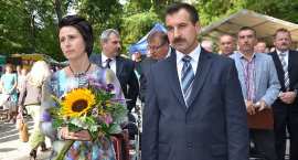 zdjęcie nr 42