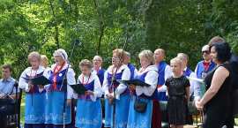 zdjęcie nr 30