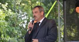 zdjęcie nr 69
