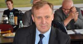 zdjęcie nr 11