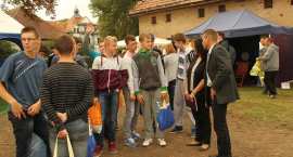 zdjęcie nr 24