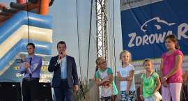 zdjęcie nr 27