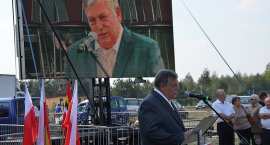 zdjęcie nr 24
